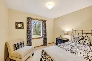 218 Cedar Dr, Oregon, WI 53575 - Photo 27