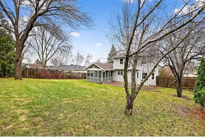 218 Cedar Drive, Oregon, WI 53575 - Photo 41