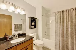 218 Cedar Dr, Oregon, WI 53575 - Photo 31