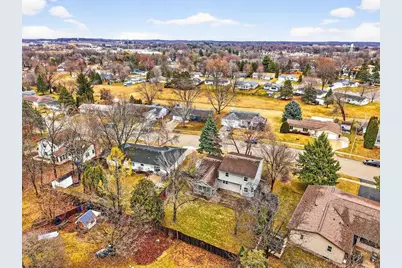 218 Cedar Drive, Oregon, WI 53575 - Photo 51