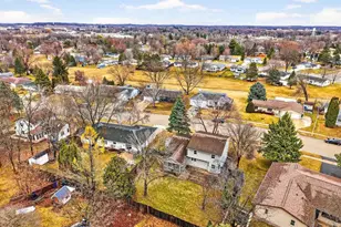 218 Cedar Dr, Oregon, WI 53575 - Photo 51