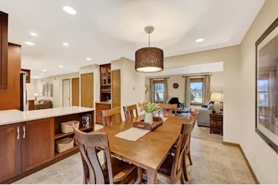 218 Cedar Drive, Oregon, WI 53575 - Photo 13