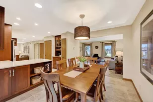 218 Cedar Dr, Oregon, WI 53575 - Photo 13