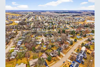 218 Cedar Drive, Oregon, WI 53575 - Photo 57