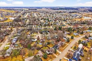 218 Cedar Dr, Oregon, WI 53575 - Photo 57