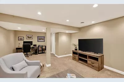 218 Cedar Drive, Oregon, WI 53575 - Photo 33