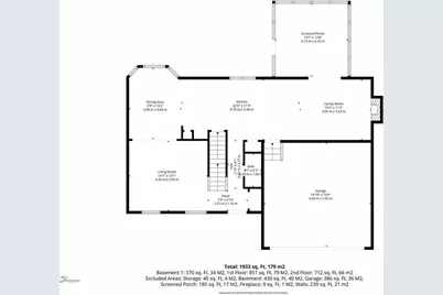 218 Cedar Drive, Oregon, WI 53575 - Photo 35