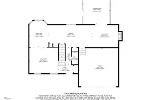 218 Cedar Dr, Oregon, WI 53575 - Photo 35