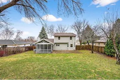 218 Cedar Drive, Oregon, WI 53575 - Photo 9