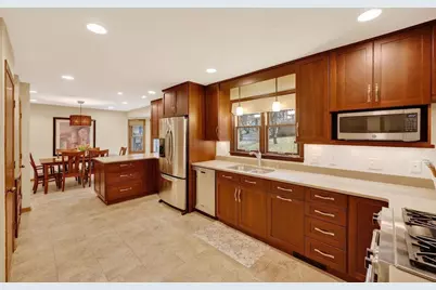 218 Cedar Drive, Oregon, WI 53575 - Photo 15