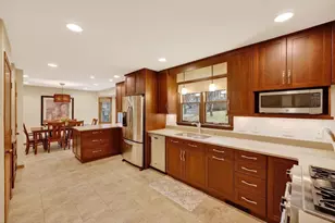 218 Cedar Dr, Oregon, WI 53575 - Photo 15