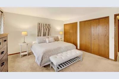 218 Cedar Drive, Oregon, WI 53575 - Photo 23