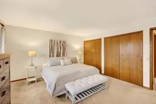 218 Cedar Dr, Oregon, WI 53575 - Photo 23