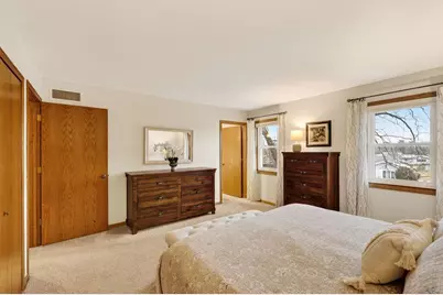 218 Cedar Drive, Oregon, WI 53575 - Photo 25