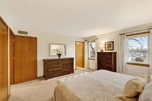 218 Cedar Dr, Oregon, WI 53575 - Photo 25