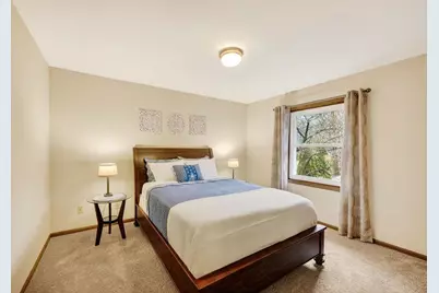 218 Cedar Drive, Oregon, WI 53575 - Photo 29