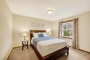 218 Cedar Dr, Oregon, WI 53575 - Photo 29