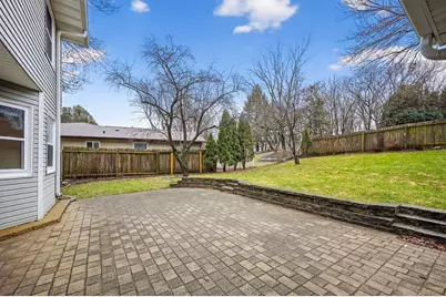 218 Cedar Drive, Oregon, WI 53575 - Photo 39