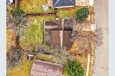 218 Cedar Drive, Oregon, WI 53575 - Photo 45