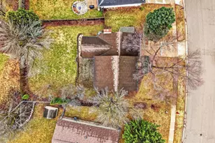 218 Cedar Dr, Oregon, WI 53575 - Photo 45