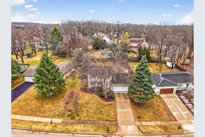 218 Cedar Drive, Oregon, WI 53575 - Photo 47