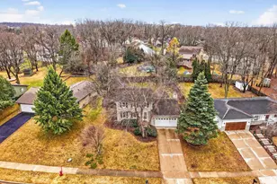 218 Cedar Dr, Oregon, WI 53575 - Photo 47