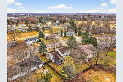 218 Cedar Drive, Oregon, WI 53575 - Photo 49