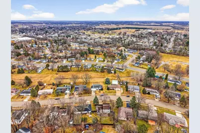 218 Cedar Drive, Oregon, WI 53575 - Photo 53