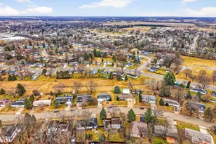 218 Cedar Dr, Oregon, WI 53575 - Photo 53