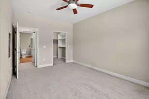 1300 School Street, Sun Prairie, WI 53590 - Photo 15