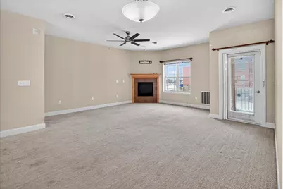1300 School Street #207, Sun Prairie, WI 53590 - Photo 9