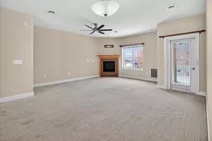 1300 School Street, Sun Prairie, WI 53590 - Photo 9