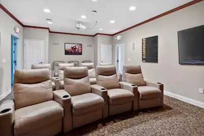 1300 School Street #207, Sun Prairie, WI 53590 - Photo 25