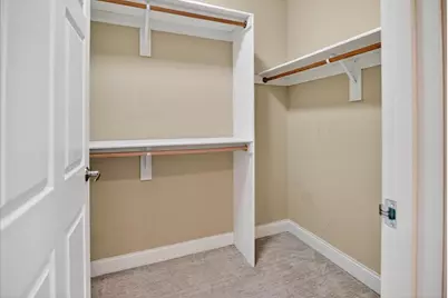 1300 School Street #207, Sun Prairie, WI 53590 - Photo 17