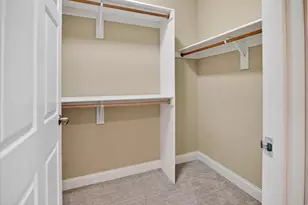 1300 School Street, Sun Prairie, WI 53590 - Photo 17