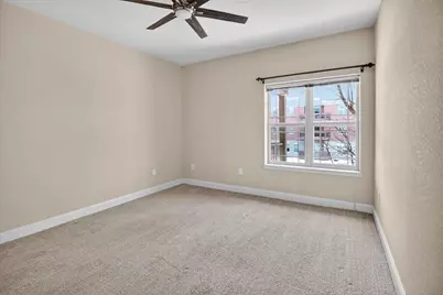 1300 School Street #207, Sun Prairie, WI 53590 - Photo 21