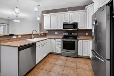 1300 School Street #207, Sun Prairie, WI 53590 - Photo 5