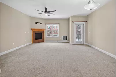1300 School Street #207, Sun Prairie, WI 53590 - Photo 11