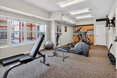 1300 School Street #207, Sun Prairie, WI 53590 - Photo 27