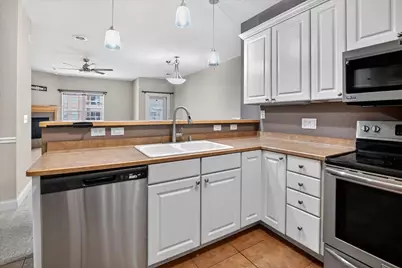 1300 School Street #207, Sun Prairie, WI 53590 - Photo 7