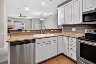 1300 School Street, Sun Prairie, WI 53590 - Photo 7