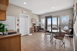 1300 School Street, Sun Prairie, WI 53590 - Photo 23