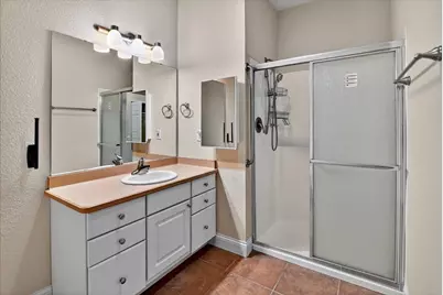 1300 School Street #207, Sun Prairie, WI 53590 - Photo 19