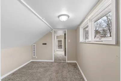 617 E Edgewater Street, Portage, WI 53901 - Photo 39