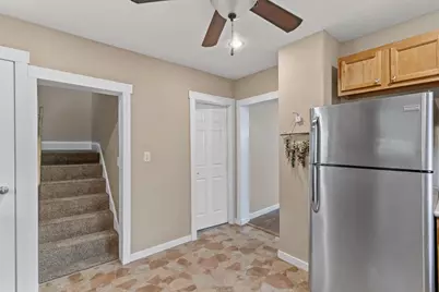 617 E Edgewater Street, Portage, WI 53901 - Photo 21