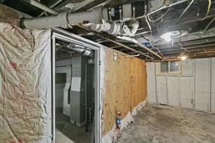 617 E Edgewater St, Portage, WI 53901 - Photo 41