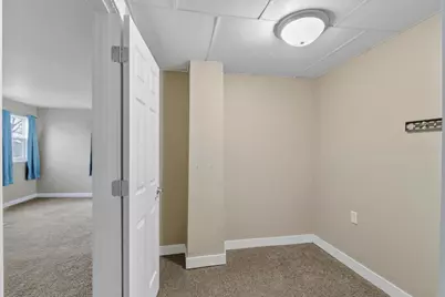 617 E Edgewater Street, Portage, WI 53901 - Photo 31