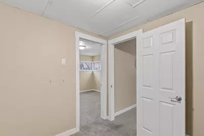 617 E Edgewater Street, Portage, WI 53901 - Photo 27