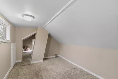 617 E Edgewater Street, Portage, WI 53901 - Photo 35