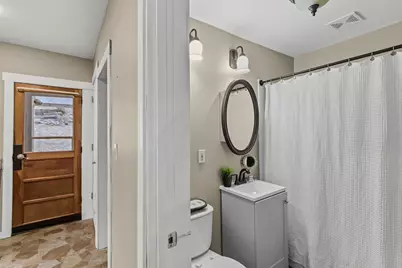 617 E Edgewater Street, Portage, WI 53901 - Photo 23